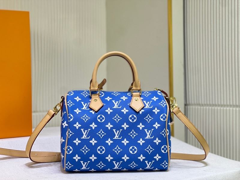 LV Speedy Bags